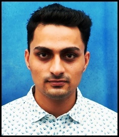 Mr. Prashant Kumar